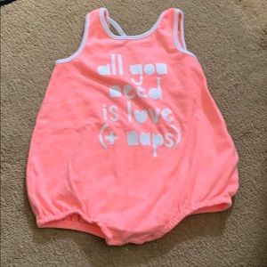 🛑🛑Baby jumper🛑🛑